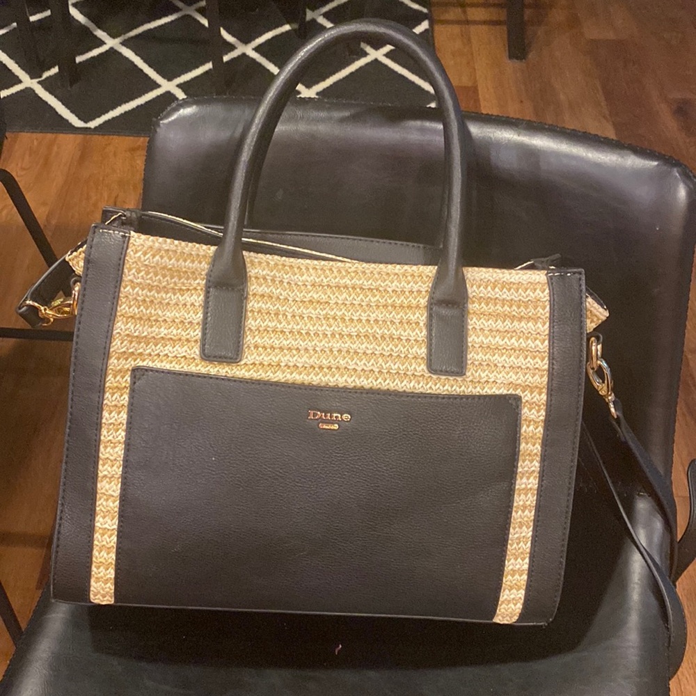 Sweet Summer Tote